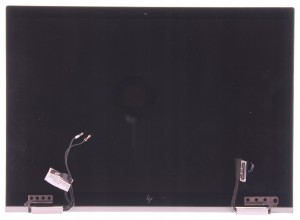 Klapa z matrycą HP Elitebook x360 830 G9 FHD AA
