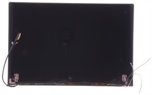 Klapa z matrycą HP Envy 15-EP UHD TS BB
