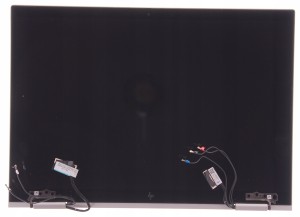 Klapa z matrycą HP EliteBook X360 840 G10 WUXGA TS AB