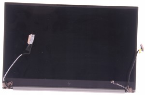 Klapa z matrycą HP Zbook G7 G8 UHD NTS BB