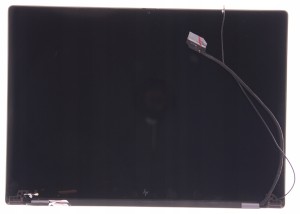 Klapa z matrycą HP Omnibook X Flip AI WUXGA TS AB