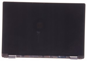 Klapa z matrycą DELL Latitude 9420 FHD TS BC