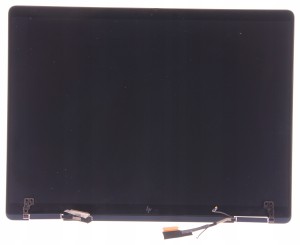 Klapa z matrycą HP Elite Dragonfly 13,5 Chromebook WUXGA+ NTS AA