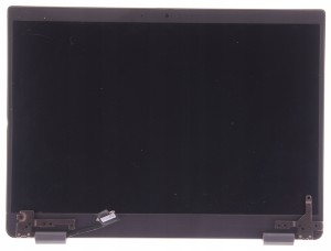 Klapa z matrycą DELL Latitude 5430 Chromebook FHD+ NTS BB
