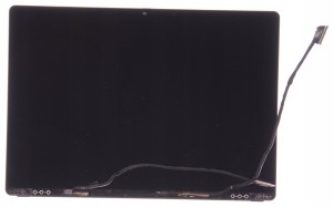 Klapa z matrycą DELL Pro 13 Premium WQXGA TS AB