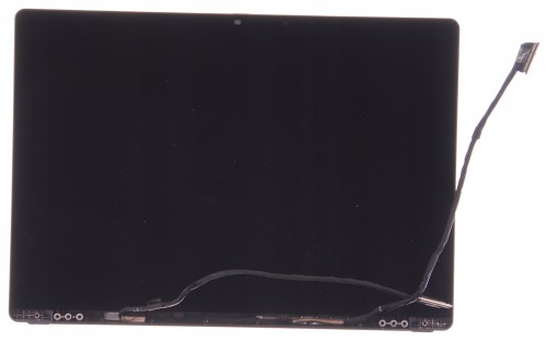 c6be2256ad6f5eb9beabd51e082b0162.jpg