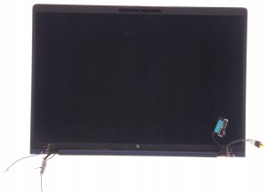 Klapa z matrycą HP Elitebook X G1i WUXGA NTS AA