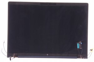 Klapa z matrycą HP Elitebook X G1i WUXGA NTS BB