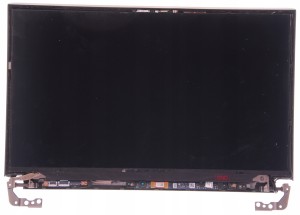 Klapa z matrycą DELL Alienware Area-51M R2 FHD NTS BB