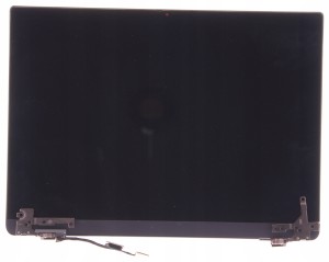Klapa z matrycą DELL Latitude 5430 Chromebook FHD+ TS AC