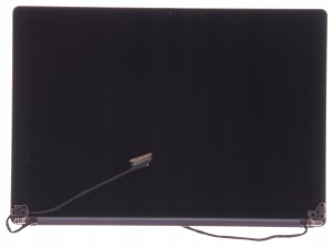 Klapa z matrycą DELL Pro 14 Premium QHD+ OLED TS AB