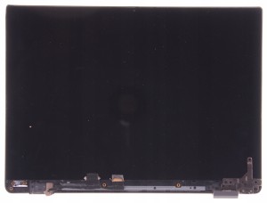 Klapa z matrycą DELL Latitude 5430 Chromebook FHD+ TS BC