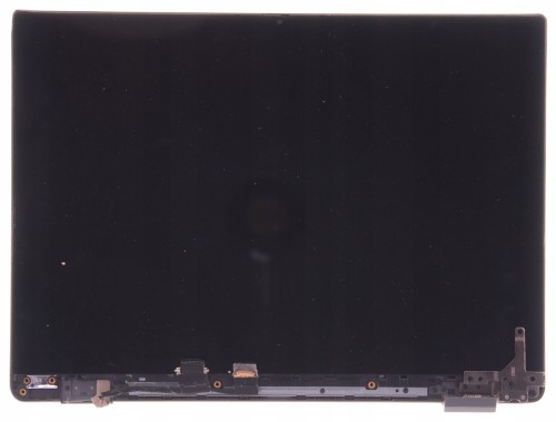 d774af724e0a5b2ed4cca77bf49e5816.jpg