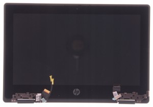 Klapa z matrycą HP Fortis 11 G10 HD TS AA