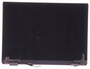 Klapa z matrycą DELL Latitude 5430 Chromebook FHD+ TS AB