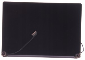 Klapa z matrycą DELL Pro 14 Premium QHD+ OLED TS BB