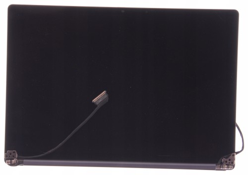 a608cfaf01a74e22415e4ca67bc65b0a.jpg