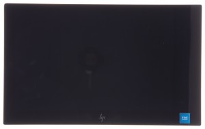 Matryca HP HP Engage One Essential 14 FHD TS A