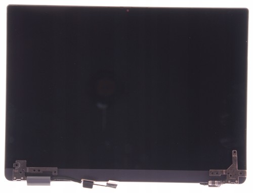 cb40842fed9b3ff1b5ce800a92c2ce48.jpg