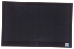 Matryca HP ElitePOS 141 FHD TS A