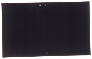 Matryca HP Engange One 141 145 ElitePOS G1 FHD A