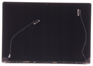 Klapa z matrycą DELL Pro 14 Premium QHD+ OLED TS BB