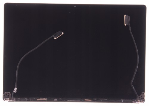 ae1aca5ac385f8f6d5095bdded2ef5c6.jpg
