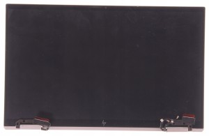 Klapa z matrycą HP EliteBook 1030 G7 FHD TS CB