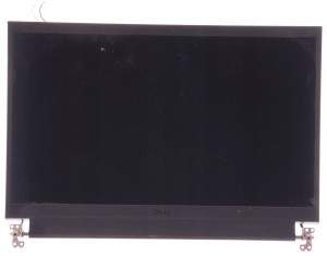Klapa z matrycą DELL G15 5530 FHD NTS BB