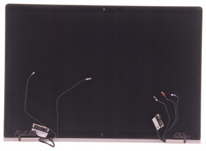 Klapa z matrycą HP EliteBook 1040 G11 WUXGA NTS BB