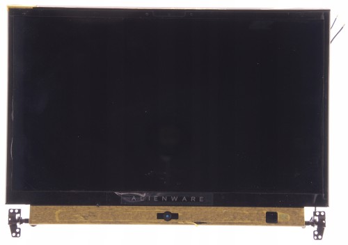 cf74f5dbb7476daa3d19580b81d04810.jpg