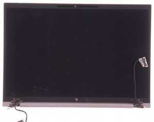Klapa z matrycą HP EliteBook 840 G9 WUXGA NTS BA-