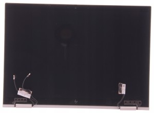 Klapa z matrycą HP EliteBook x360 830 G11 WUXGA BB
