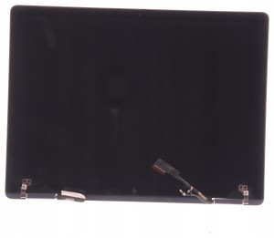 Klapa z matrycą HP Elite Dragonfly 13,5 Chromebook QHD+ TS AB