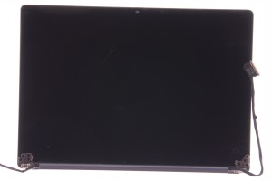 Klapa z matrycą DELL Pro 13 Premium WQXGA TS CB