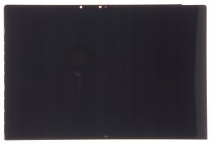 Matryca HP OmniBool X Flip 14 WUXGA TS A