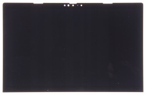 Matryca DELL Latitude 5300 2-in-1 FHD TS B