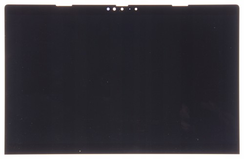 077ecaddd24a123dad89bb46cb827f97.jpg