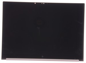 Matryca HP HP ENVY 16-H WQXGA NTS B