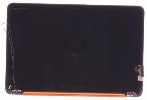 dcb3a3b072d18d8eb00b01062560a02e.jpg