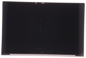 Matryca HP ENVY 17-CW FHD TS B