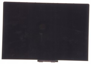 Matryca DELL Latitude 7420 2-in-1 WUXGA TS A- BR