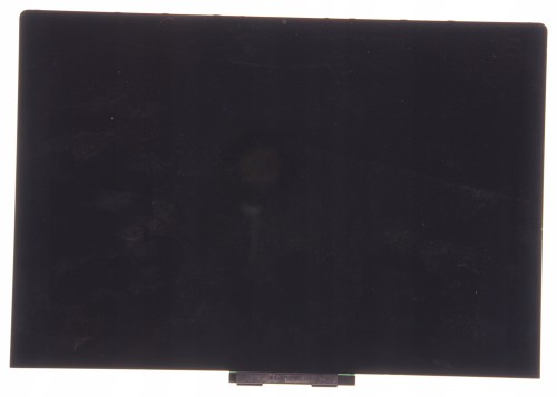 178f14066fa4b6fb39efbf2d09d16bef.jpg