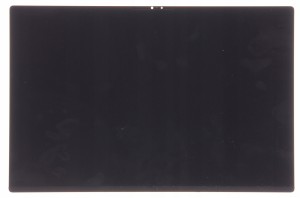 Matryca DELL XPS 13 9340 WUXGA TS B