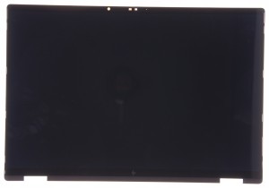 Matryca HP OmniBook X flip 16-AS WQXGA TS A