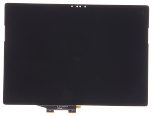 Matryca LCD Digitizer Dotyk DELL Latitude 13 7350 (2024 EDITION) BR C