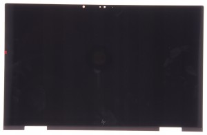 Matryca HP Envy x360 15-EW FHD B