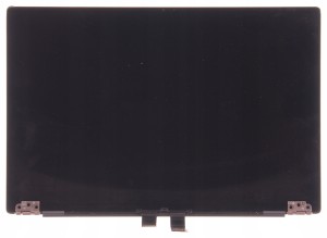 Klapa z matrycą DELL XPS 13 9340 OLED BB