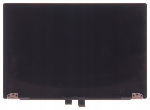 47fb9ab47235758355729c33c591ef83.jpg