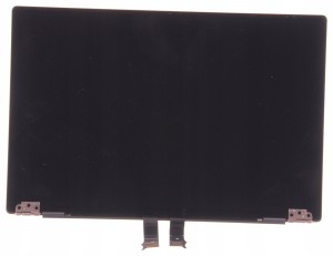 Klapa z matrycą DELL XPS 13 9340 OLED AA